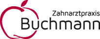 Christopher Buchmann Zahnarzt Sondershausen